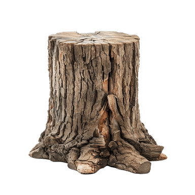 Tree Stump